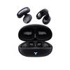 WITMIND HM20 Спортивная Bluetooth-гарнитура с зажимом для уха, открытого типа
