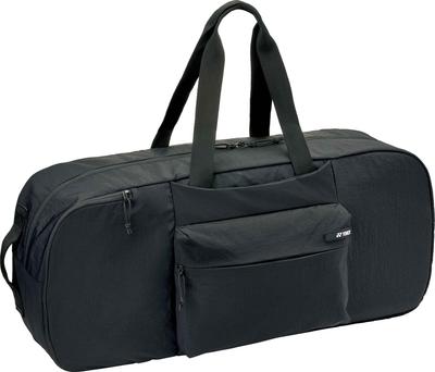 Теннисная ракетка Yonex Черная BAG2662 Сумка, Сумка, (007)