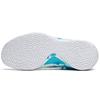 ANTA Klay Thompson 5 Low 'Home' Men's 112021102-3