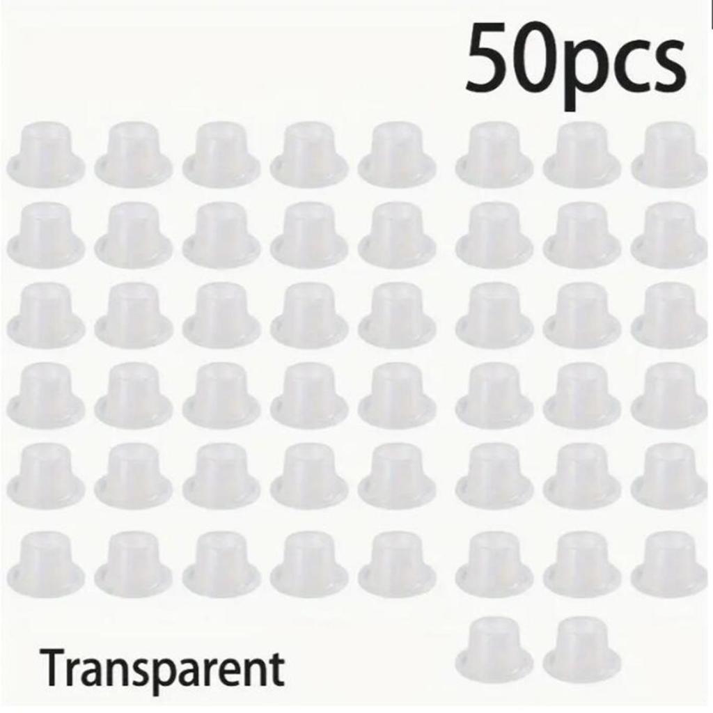 4-точечный кран, герметичная прокладка, силиконовый необработанный ремень, треугольный клапан, резиновая шайба, резьбовая труба, шланг, предотвращающая капание