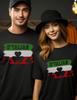 O'Talian St. Patrick's Day Adult Unisex Softstyle Shirt | St. Patrick's Shirt Tee| St. Patrick's Shirt| St. Patrick's for Italians
