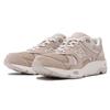 New Balance Кроссовки унисекс 1700 Beige Cream White CM1700NM