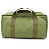 Mussel Outdoor Tactical Tote Bag