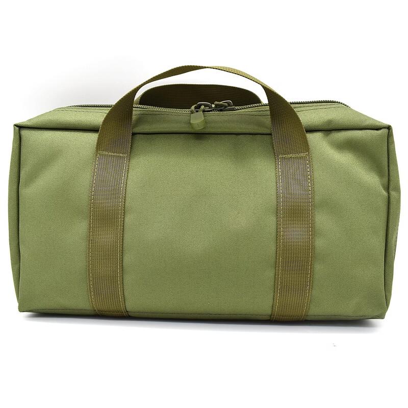 Mussel Outdoor Tactical Tote Bag
