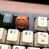 Don’T Starve Колпачок клавиши Esc Механическая клавиатура Тренд Креативный колпачок клавиши Аниме Игровая периферия Подарок-сюрприз