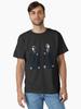 Pet Shop Boys Pet Shop Boys Classic T-Shirt