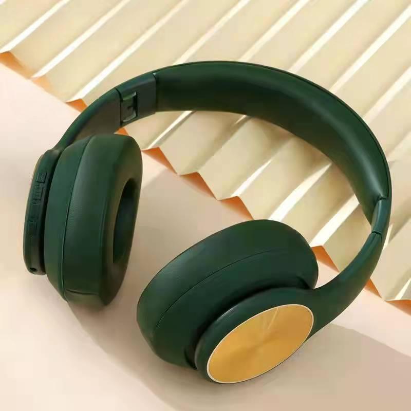 Гарнитура частной модели Bluetooth-гарнитура, голосовая беспроводная игровая гарнитура для мобильного телефона