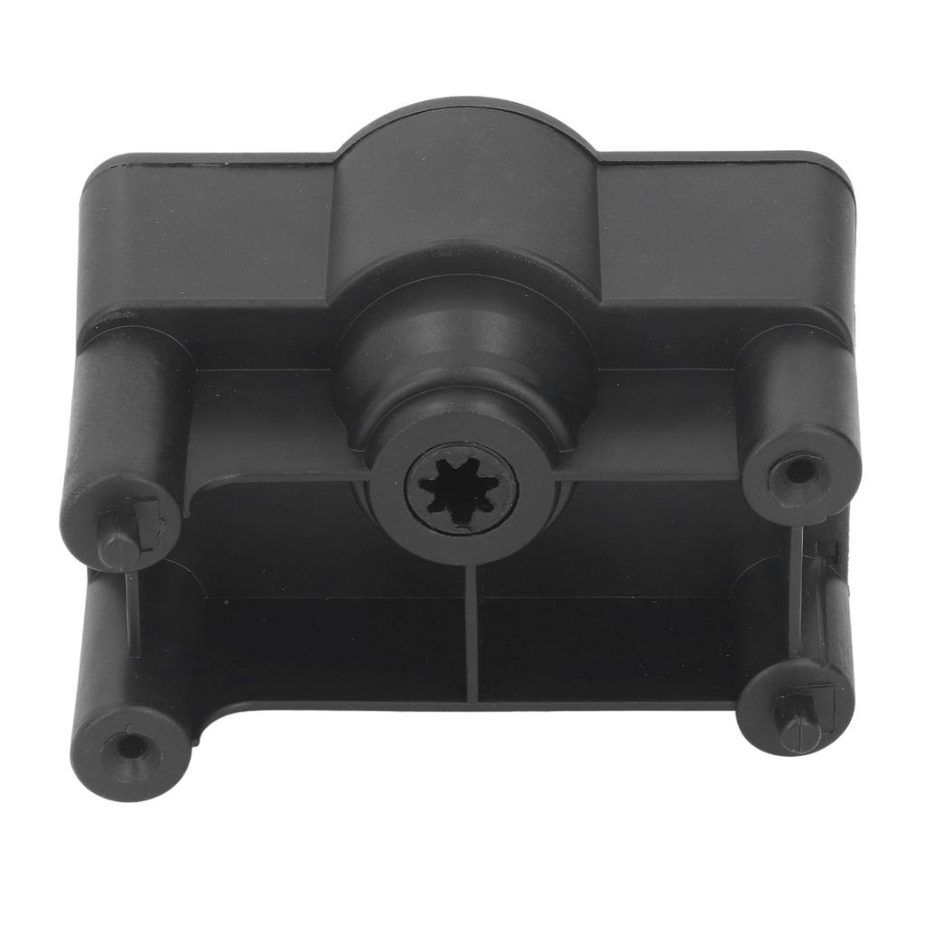 Потенциометр дроссельной заслонки MCOR для гольф-кара, контроллер двигателя MCOR для DS 2001?2011 Заменить