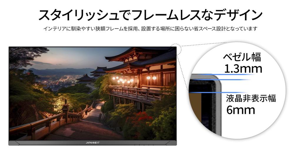 JAPANNEXT Inch Monitor 4K UHD 3840x2160 Resolution VA Display Light 31.5 (HDMI/DisplayPort/Built-in speaker/Height adjustment/Rotation (pivot)