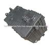 Поддон аккумулятора Citroen Peugeot 301 - Деталь 9801801880