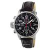 Часы мужские Force Chronograph Tachymeter Quartz 2770