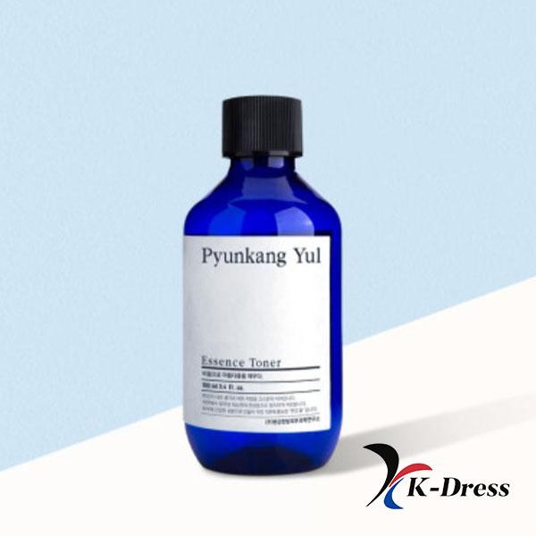 Pyunkang Yul Essence Toner