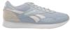 Кроссовки Jogger LITE Sneaker palblu pugry2 ftwwht