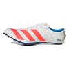 adidas Кроссовки унисекс Adizero Prime SP Legacy Indigo Turbo White Blue-Rush GY0895
