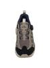 [Eider] Chalet Forte [DUS26G10E2]
