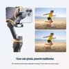 DJI Стабилизатор для телефона Osmo Mobile 8