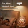 Magnetic Rechargeable LED Wall Lamp