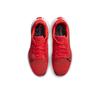 Nike SuperRep Удобные Универсальные Амортизирующие Нескользящие Износостойкие Дышащие Поддерживающие Низкие Тренировочные Кроссовки Мужские кроссовка Красный CU7627-606