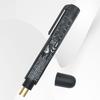 Portable Auto Brake Fluid Tester Car BrakeLiquid Digital Test Pen Accurate Oil Quality Check Pen