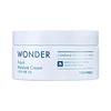 Wonder Aqua Moisture Cream (300ml)