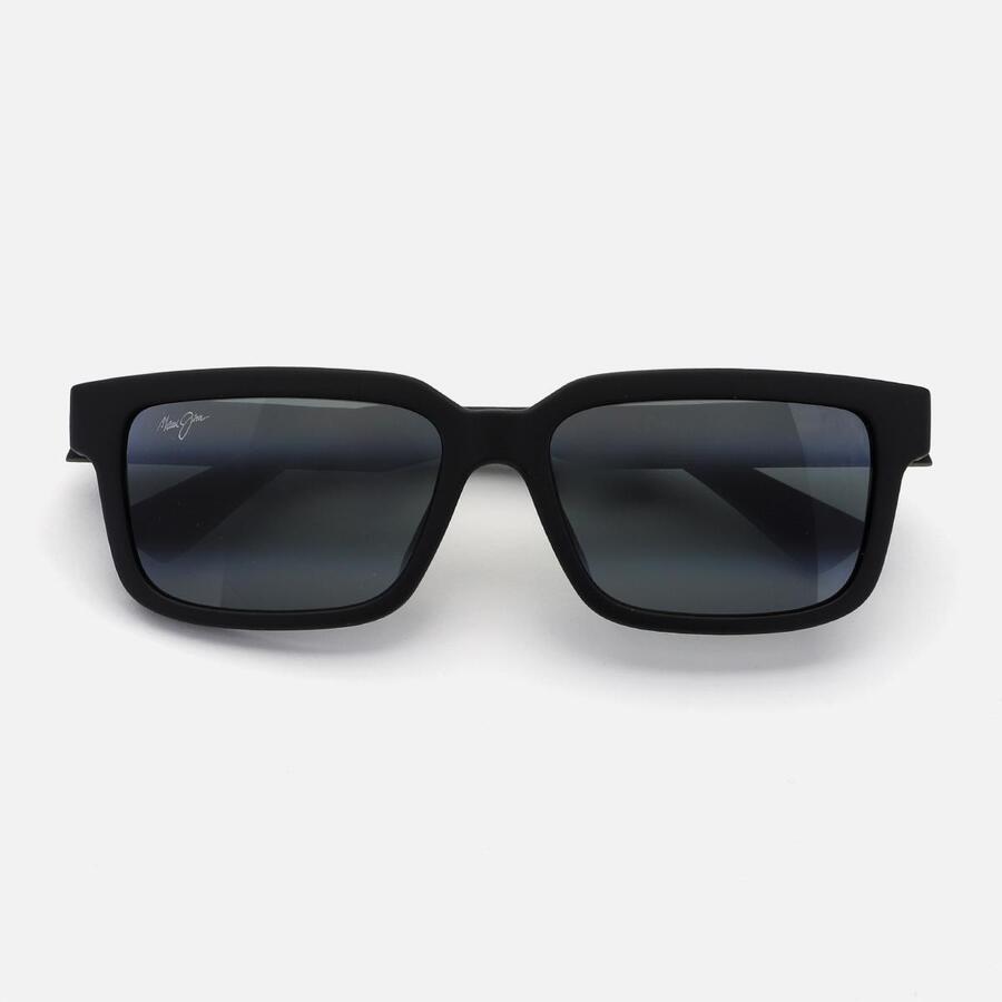 Mauijim Hiapo Af Mp Mj0655Sa 001(56)(Polarized)