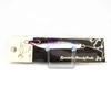 Sea Falcon Metal Jig Cast 30 грамм H03 (2184)