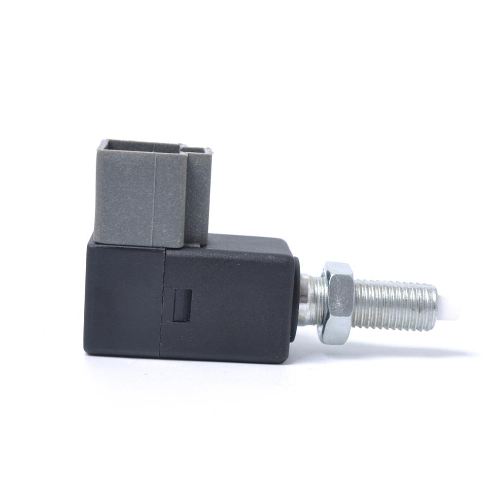 OEM Brake Tail Light Switch For Hyundai for Kia 2006-2012 #93810-3S000 NEW