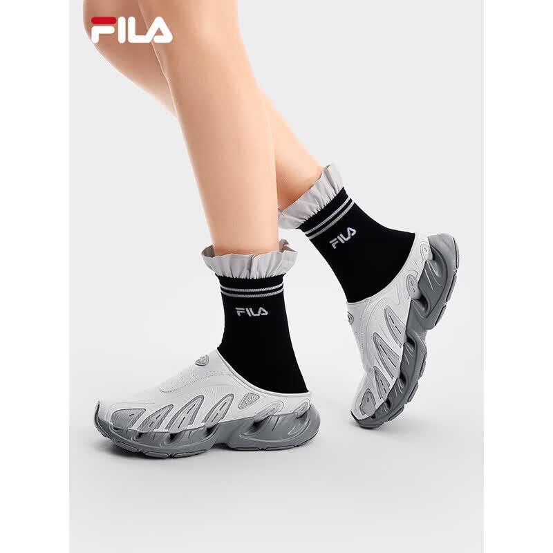 Fila Женские мюли VETTA