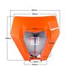 Светодиодная фара для мотоцикла Универсальная фара Для KTM EXC EXCF SX SXF XC XCF XCW XCFW Мотокроссовый эндуро