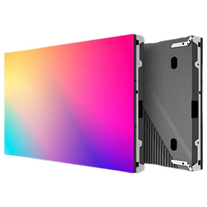 Absen P1.5 Indoor Full-Color Seamless LED Display (CN version)