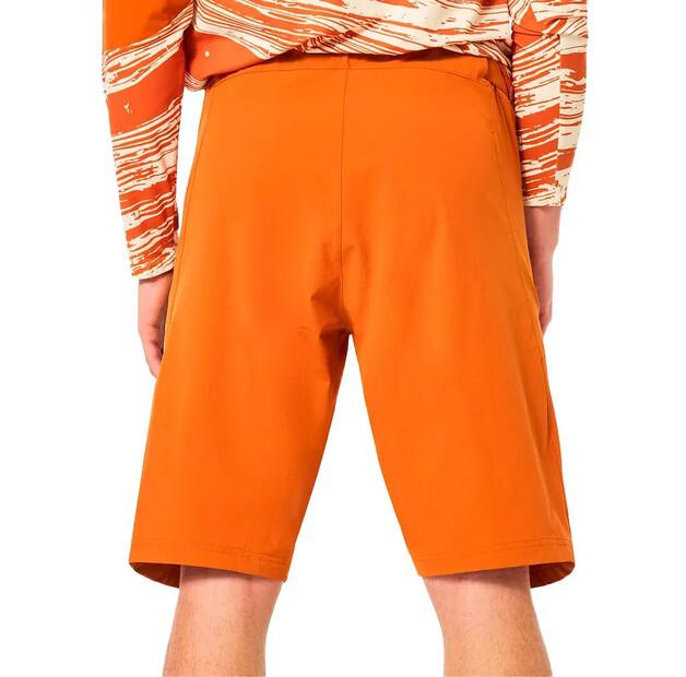 Oakley Шорты Factory Pilot RC Chamois