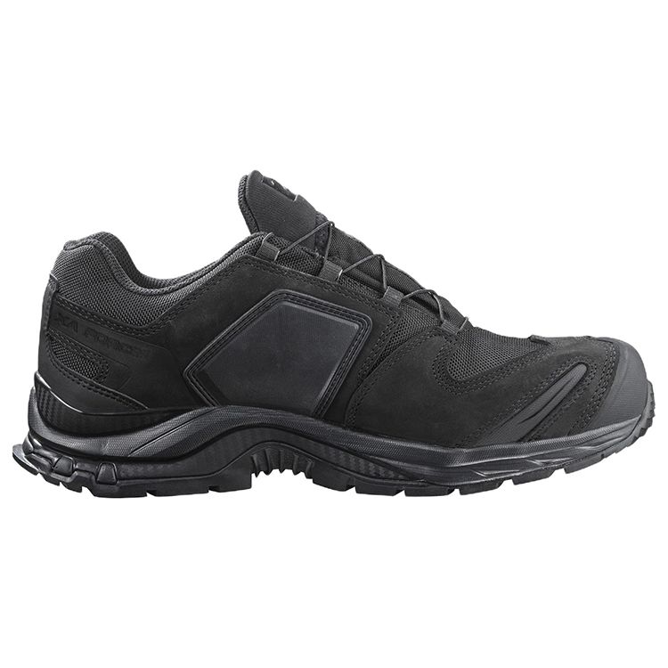 SALOMON Тактические уличные ботинки XA Forces GTX Унисекс 409216