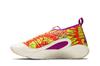 Men's Sneakers Nike ACG Moc 3.0 Tie-Dye Green Strike/Vivid Purple