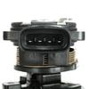 22060-46070 Датчик положения дроссельной заслонки Для Toyota Lexus GS300 IS300 2000-2005 3.0L 2206046070 Новый