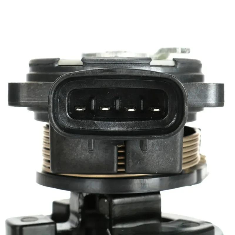 22060-46070 Датчик положения дроссельной заслонки Для Toyota Lexus GS300 IS300 2000-2005 3.0L 2206046070 Новый