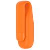 Replacement Watch Clip Protector Steel Clip Buckle Holder for Google Fitbit Air