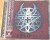 CD DISTURBED - Believe WPCR11326PROMO REPRISE 2002 Япония ОбиРок Б/У