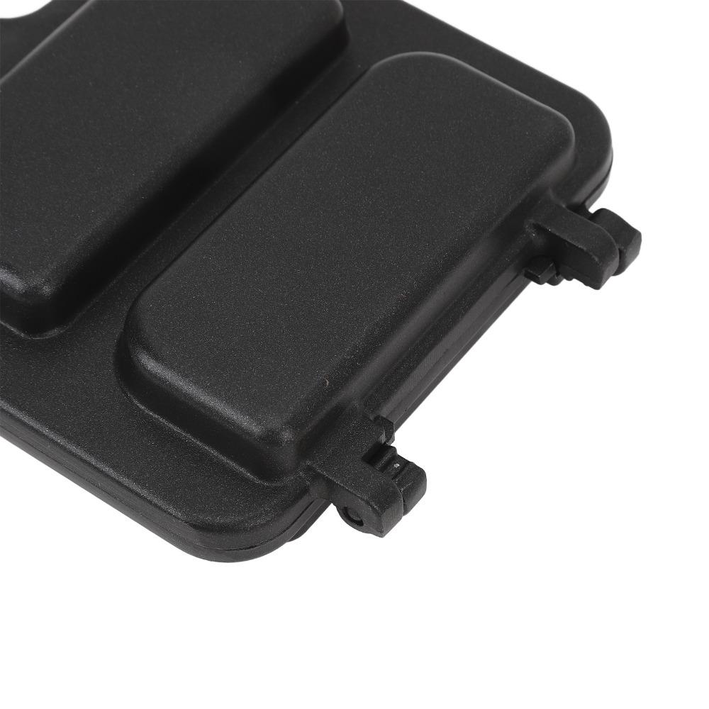 Non Stick Sandwich Baking Pan Double Sided Sandwich Grill Pan Sandwich Skillet Breakfast