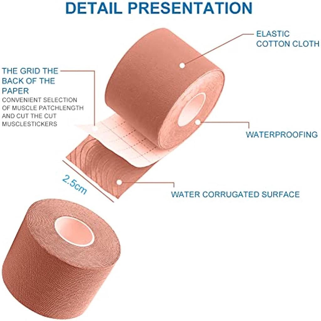 Лента для подтяжки лица, бинты для подтяжки лица, лента для подтяжки лица, пластырь от морщин, клей для подтяжки лица, клеи для подтяжки лица, повязки для подтяжки лица