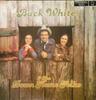 LP-пластинка BUCK WHITE & THE DOWN HOME FOLKS - Buck White & The Down Home Folks SAVE33 Fundamental Mus UK Folk Б/У