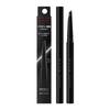 KATE Powdery Naginata Liner BK-1 Soft Black Crying Tears God Powder Eyeliner Waterproof