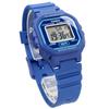 Casio Дешевые женские часы из-за рубежа, Модель, Цифровые, LA-20WH-2A