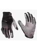 Poc Cycling Gloves with Touch Screen, Breathable, Downhill, Street Climbing, Enduro Gloves, Mountain Bike Cycling Gloves, Multi-Color Gloves
