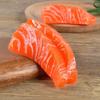 Japanese Food Simulated Sashimi Model Sushi Simulation Kitchen Toy  Kitchen Toys