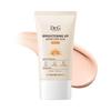 Dr.G Brightening Up Moisture Sun 50ml