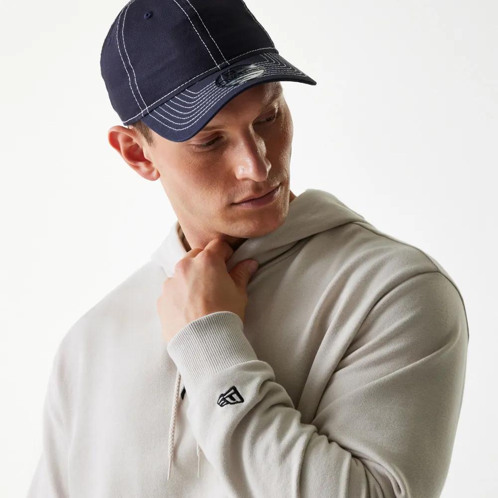 New Era Толстовка с капюшоном MLB LE Midi New York Yankees