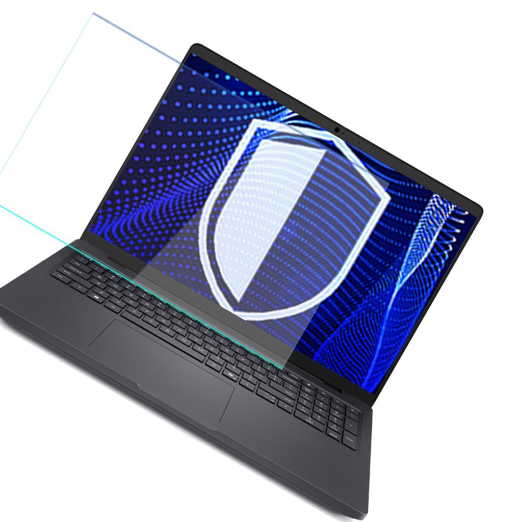 Dell Pro Max 16 (Mc16250) - Up To 17 3Mk Flexibleglass Pro