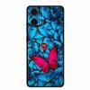 Чехол для Motorola G Stylus 5G 2024, ТПУ, Животные, Мягкий силикон, Чехлы для телефона, Для Moto G Stylus 5G 2024, Волк, Защитная задняя крышка