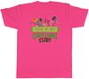 This Is My Gardening Shirt Tools Unisexs Unisex TShirt Tee