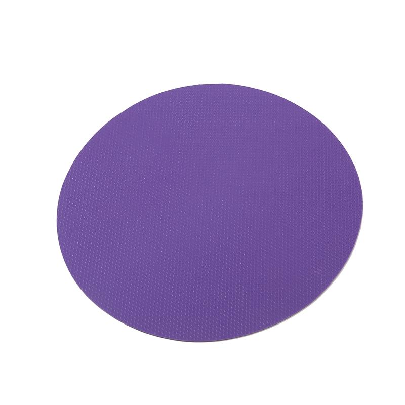 Резиновый коврик для открывания бутылок Силиконовые накладки для открывания бутылок Нескользящий коврик для открывания бутылок